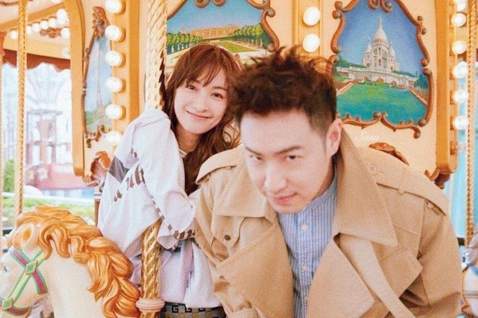 奥特曼大作战