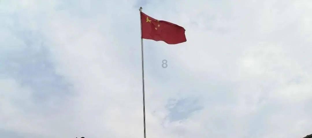 逗小猴开心之四个世界4