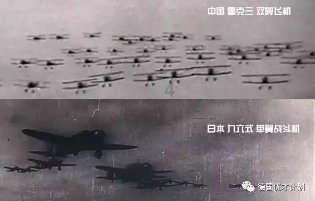 阿尔的派对夜