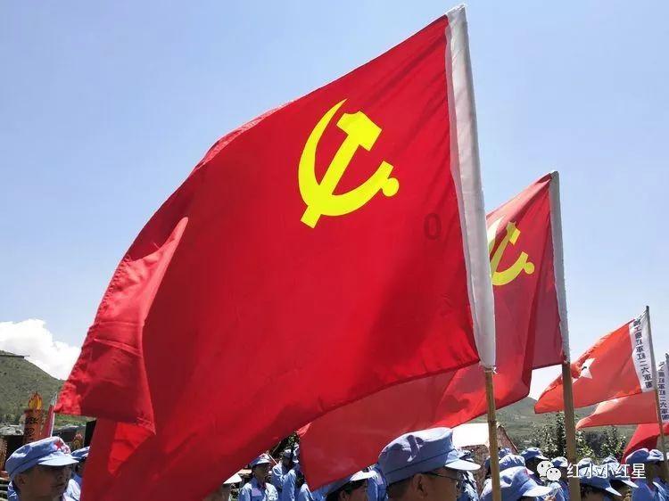 因发现桥梁变形偏大，这一路段全封闭检测