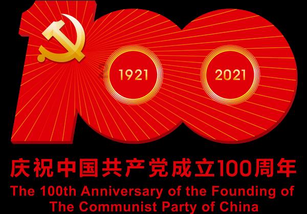 大叔钓鱼