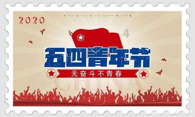 橱柜台面哪种好？石英石还是人造石？游戏画面