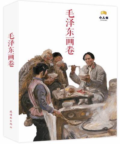 万顺新材漆面保护膜，防刮耐黄，增亮漆面