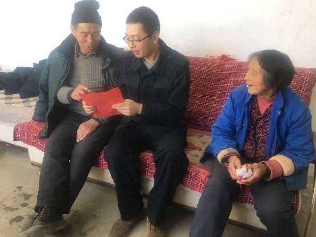 【悦卷•攀高比强 跨越赶超】市住房和城乡建设局：凝心聚力担使命 奋楫扬帆谱新篇