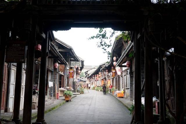 锡沪医患交流共抗癌症